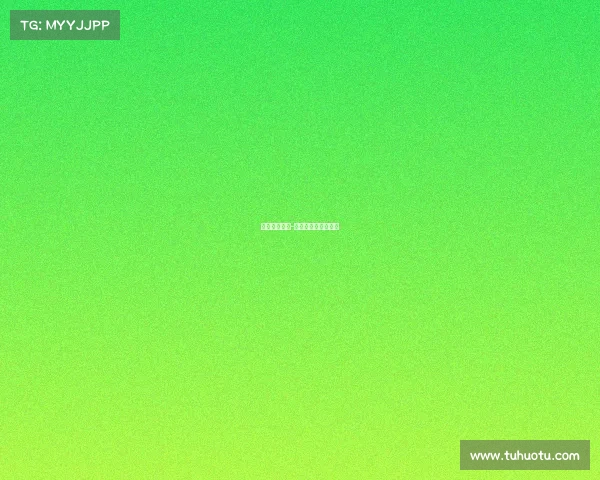 大连中超赛事-中超大连赛区宣传片