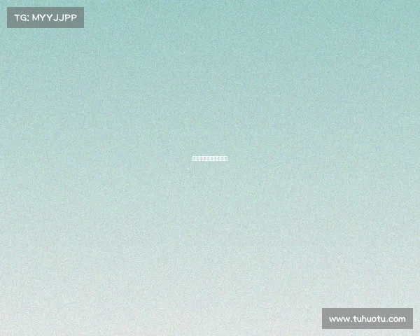 体育赛事竞猜网站大全